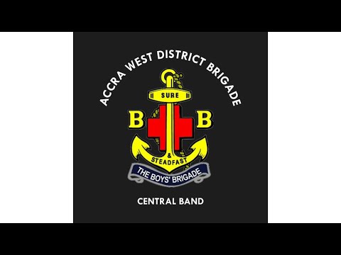 MHB 431-Love Divine (Blaenwern Tune)