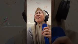 Download lagu Selfi Yamma LIDA - Uddani Tenri Bali || Live IG Hari Ini 31/12/2021 mp3