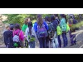 Animal Survivor - Class Video | Outdoor Education | Pali Institute