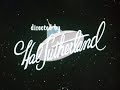 MY FAVORITE MARTIANS CREDITS FILMATION 1973