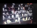 Video for "SRI-LANKA PARLIAMENT", VIDEO, "NOVEMBER 16, 2018",  -interalex