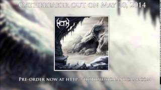 Hoth - The Unholy Conception