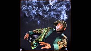 Masta Killa - Food (2012)