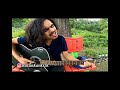 Thopa Thopa New Nepali Song