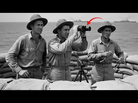 Battle of Kasserine Pass : America vs Afrika Korps | World War II