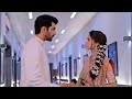 Kumkum Bhagya Today Episode 18 May 2025