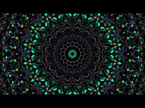 Dubnotic - Kinetica | Chill Space