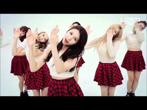 I Don't Know Fiestar