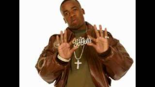 Yo Gotti - What She Like (Remix) Ft. Gucci Mane &amp; Yung Joc 2011