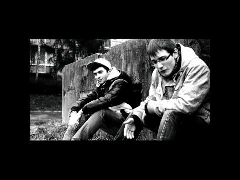 GroNeX ft. Jonit - Zbyt wiele chwil (video HD)