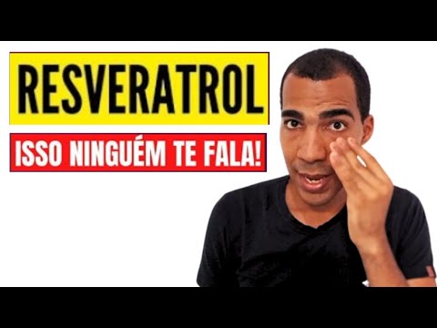 DESCUBRA COMO O RESVERATROL SUBLINGUAL PODE REDUZIR MANCHAS E RUGAS