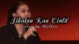 Download lagu Meidra Jikalau Kau Cinta (Lyrics) | Indonesian Idol XIV mp3 Download lagu Meidra Jikalau Kau Cinta (Lyrics) | Indonesian Idol XIV mp3