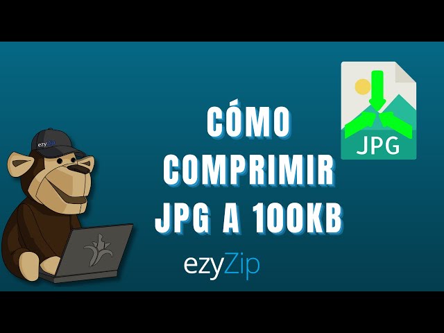 Cómo reducir el tamaño de las imágenes en línea