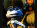 Bugs Life For Beff