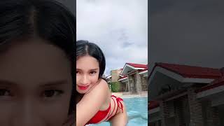Bikini pargoy ??#shorts#bikini#tiktok#fyp#videoviral