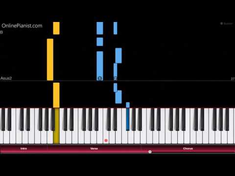 download lagu mp3 mp4 Snow Fairy Piano Letters, download lagu Snow Fairy Piano Letters gratis, unduh video klip Snow Fairy Piano Letters