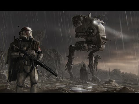 Imperial remnant tribute (Ruina Imperii)