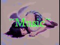 Delain Go Away Lyrics
