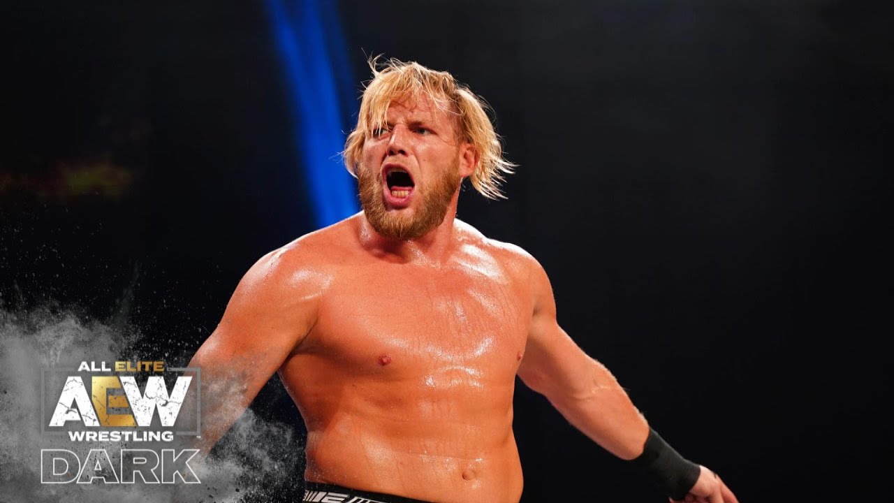 Video Test Thumbnail