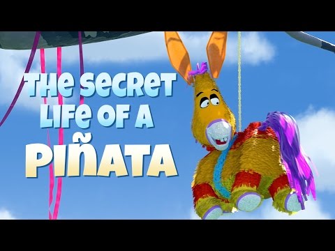 Piñata