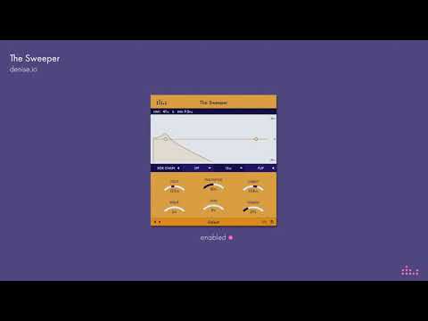 Free Download The Sweeper v2.0.0 RETAiL WiN MAC-FLARE
