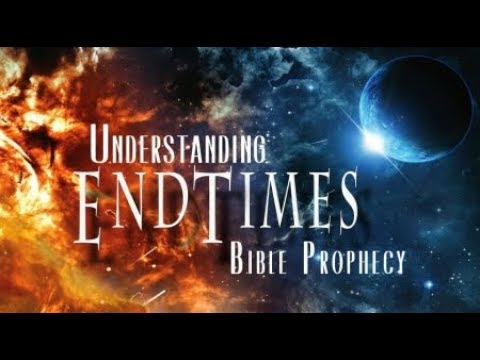 Bible Prophecy End Times News Update Last Days Final Hour Video
