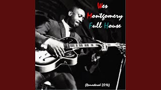 Born to Be Blue (Remastered)