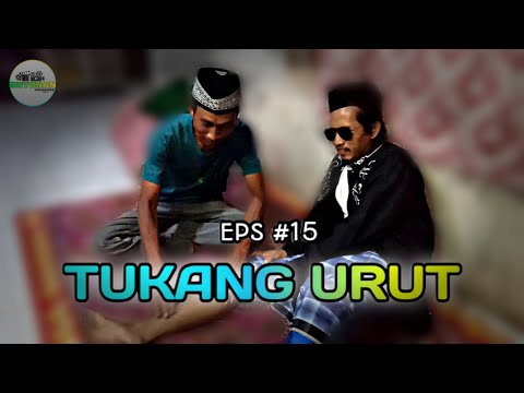film-pendek-tukang-urut-guyonan-pegandikan-eps-15