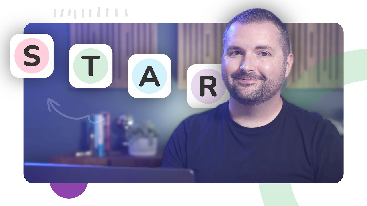 How to Use the STAR Method for Answering Instructional Design Interview Questions