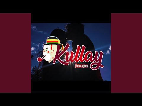 No le Temo a la muerte