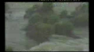 MELINA ASLANIDOU - OSA DEN SOU EIPA