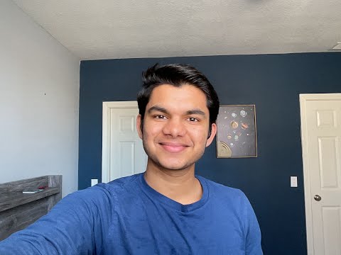 Maintaining a streak on any popular application does not help to improve in learning a new language.