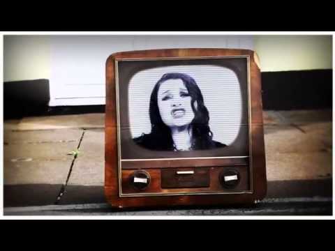 Freemasons Feat. Katherine Ellis - Tears (Official