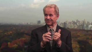 Paul Plishka, Opera Bass: Part 2