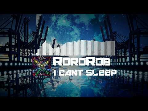 I Can't Sleep [Electro, House] - Chiptunes=Win Vol. 6