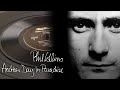 Phil Collins Another Day In Paradise 1989 45 Single Vinyl