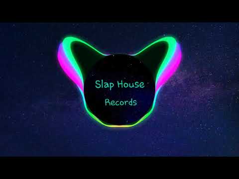 Galwaro & LIZOT & Gabry Ponté - Like A Prayer