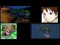Let S Play Chicken Little PS2 7 Stories In The Cornfield