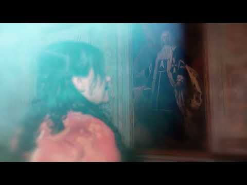 Thumbnail for Il-Barokk – Konservazzjoni u Restawr