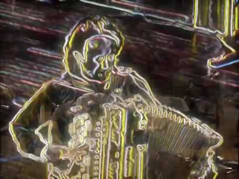 IALSAX QUARTET in "IL SENSO DELLA VITA" con Gianni Oddi, Javier Girotto e Luciano Biondini