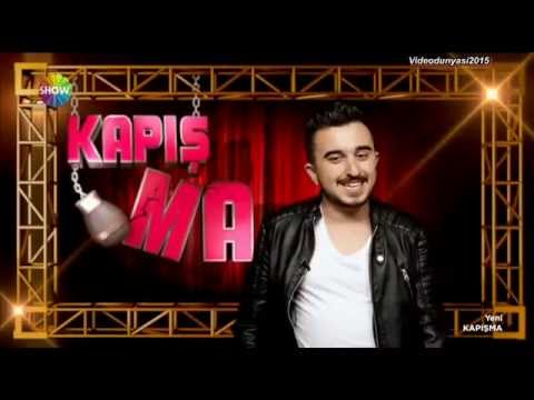 Kapışma    Halil Söyletmez Arada Sırada İzle
