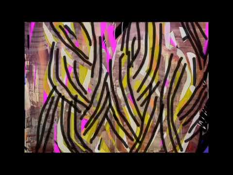 AR_animated_drawings