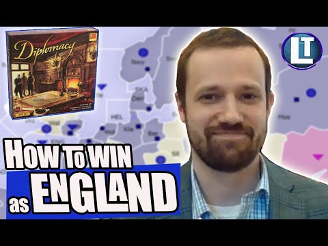 Voir la vidéo YouTube