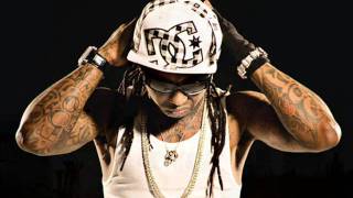 Ester Dean - Drop It Low Ft. Chris Brown & Lil Wayne (Remix)