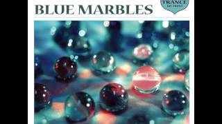 Electric Pulse - Blue Marbles