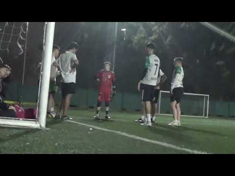 PASTO FC VS BANDEJA 77 - #LigaNuñez - #Clausura SLS - 5/8/23