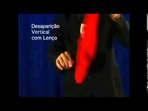 Saturn Magic -Baltresca's Sleeving by Rafael Baltresca - DVD