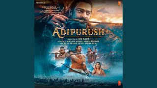 Huppa Huiya (Full Audio) thumbnail