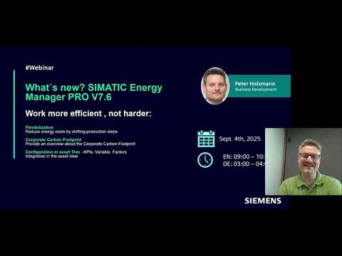 What's new  SIMATIC Energy Manager PRO V7 6   Google Chrome 2025 10 05 14 42 51