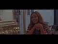 HE LOVED A LIAR (VICTORY MICHAEL, BIMBO ADEMOYE) Latest Nigerian Movies 2026